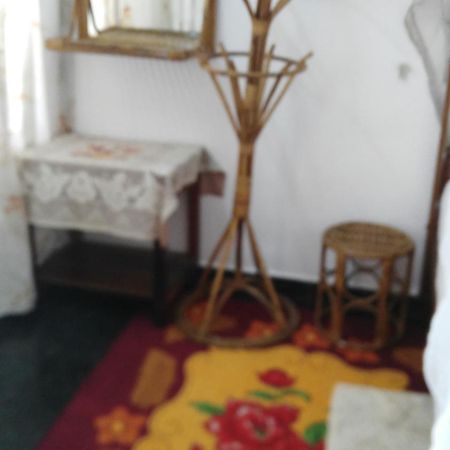 Отель Baby House Варкала Экстерьер фото